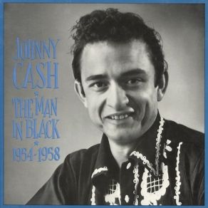 Download track Mama's Baby Johnny Cash