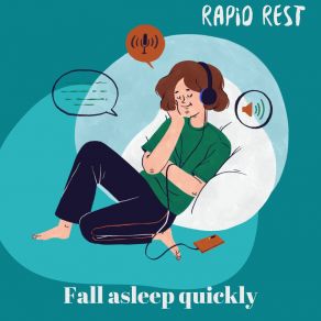 Download track Express Bedtime Fall Asleep Quickly