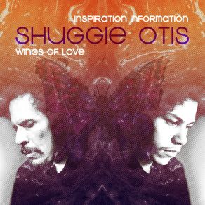 Download track XL - 30 Shuggie Otis