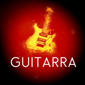 Download track Slow Cooking Guitarra