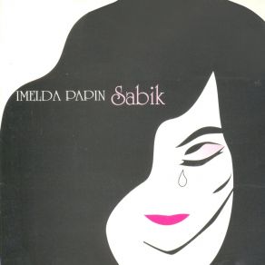 Download track Kaligayahan Imelda Papin