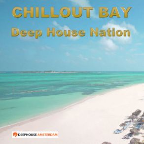 Download track Just Turn You Around Chillout Bay