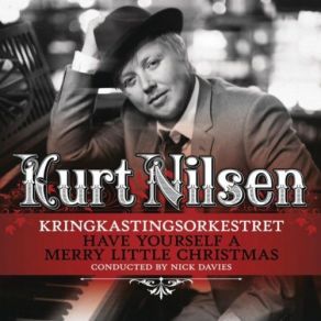 Download track Stjernesludd Kurt Nilsen