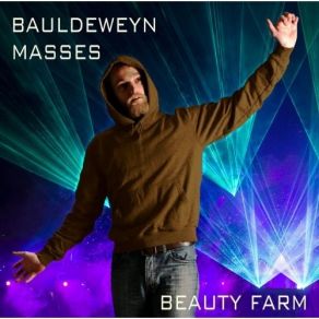 Download track 3. Missa Myn Liefkens Bruyn Ooghen A 4 - Credo Beauty Farm