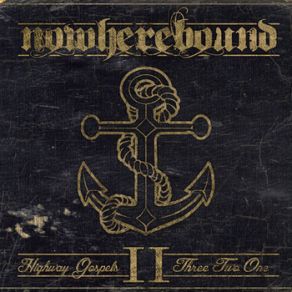 Download track If You Don't Nowherebound