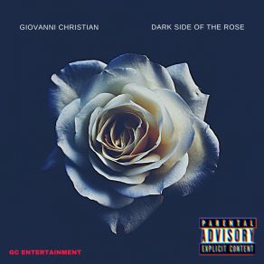 Download track 4 PLAY Giovanni ChristianMars, Kevin McCall