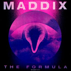 Download track The Formula (Extended Mix) Maddix