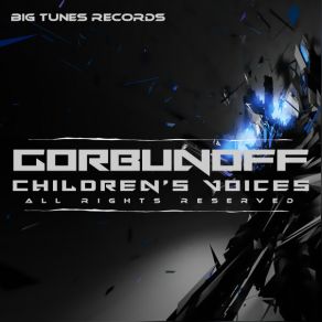 Download track Alone Toning Gorbunoff