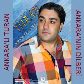 Download track Mektup Mu Yazsam Ankaralı Turan