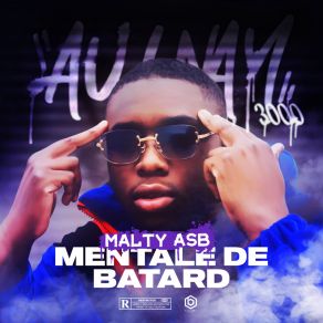 Download track Dans La Zone Malty ASBRocket