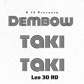 Download track Dembow Tu Va Quere Una Foto Conmigo Cuando Me Vea R-13