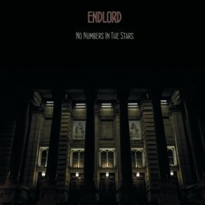 Download track Unholy Man Endlord