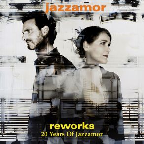 Download track Sai Das Trevas (Rework) Jazzamor