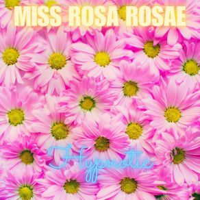 Download track Trout Miss Rosa Rosae