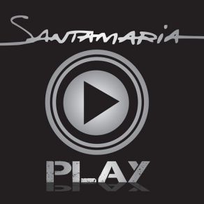 Download track Perdidos No Olhar Santamaria