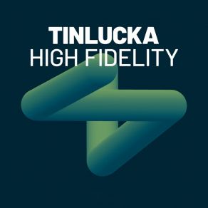 Download track Frenezy Tinlucka