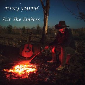 Download track Beautiful Dreamer Tony Smith