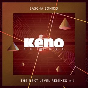 Download track The Ride (Piemont Remix) Sascha Sonido