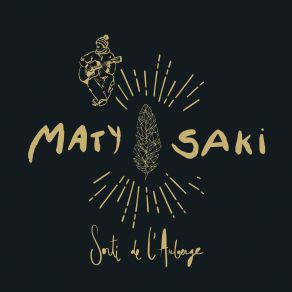 Download track Histoire Maty Saki