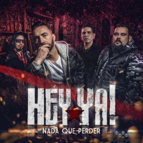 Download track Callare Ahora Hey Ya!