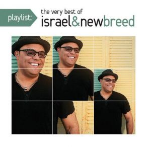 Download track You Have Me / You Hold My World Israel Houghton, The New BreedMichael Gungor