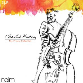 Download track Lonely Woman Charlie Haden