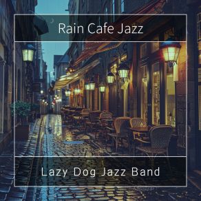 Download track Crescent Moons In Raindrops Lazy Dog