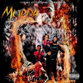 Download track 3k (Intro) Murda