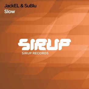 Download track Slow (Dub Mix) SuBlu