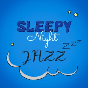 Download track Mellow Jazz Sound Sleep Zone