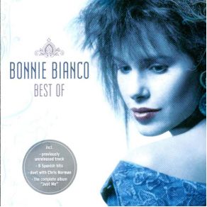 Download track El Fin De La Diversion Bonnie Bianco