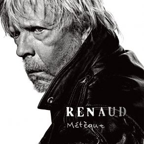 Download track La Tendresse Renaud