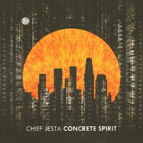 Download track Within (Original Mix) Chief Jesta