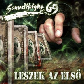 Download track Érezd Sound Height 69