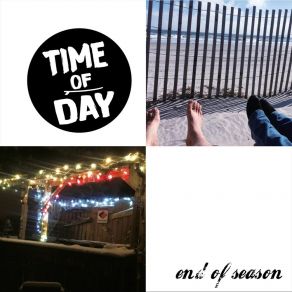 Download track Summer Song Time Of Day