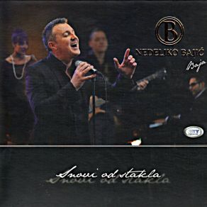 Download track Sastanak Sa Srećom Nedeljko Bajic Baja