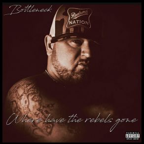 Download track For Dem Backwood Country Folk BottleneckCharlie Farley