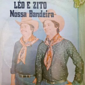 Download track A Seca Nos Castiga Léo E Zito