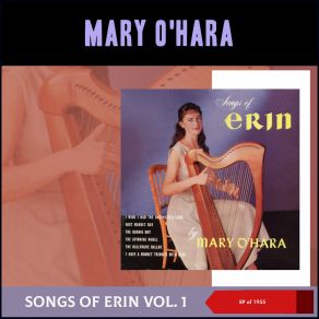 Download track The Ballynure Ballad Mary O'Hara