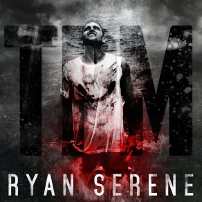 Download track His Suicide Note Ryan Serene