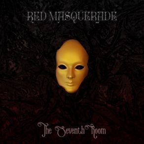 Download track My Prisons Red Masquerade