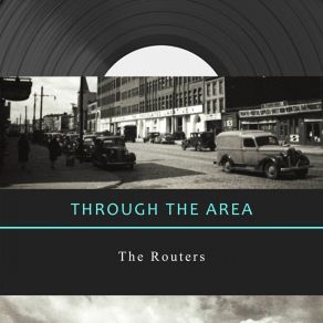 Download track Memphis The Routers