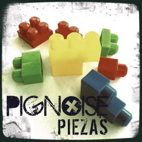 Download track Piezas Pignoise