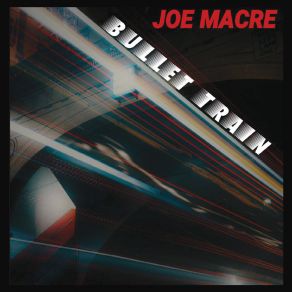 Download track Bring On The Night Joe Macre