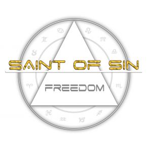 Download track The Immortals Saint Of Sin