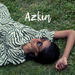 Download track Hembusan Nafasmu Azkia