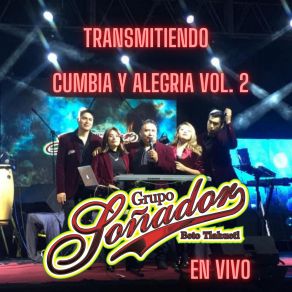 Download track Amor Salvaje (En Vivo) Beto Tlahuetl