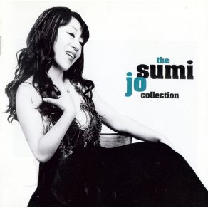 Download track Handel - Semele - Where'Er You Walk Sumi Jo