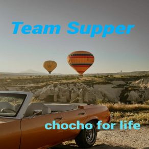 Download track Quinton Gift 06 September Every Year Team Supper