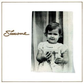 Download track Jura Secreta Simone